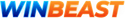 Winbeast